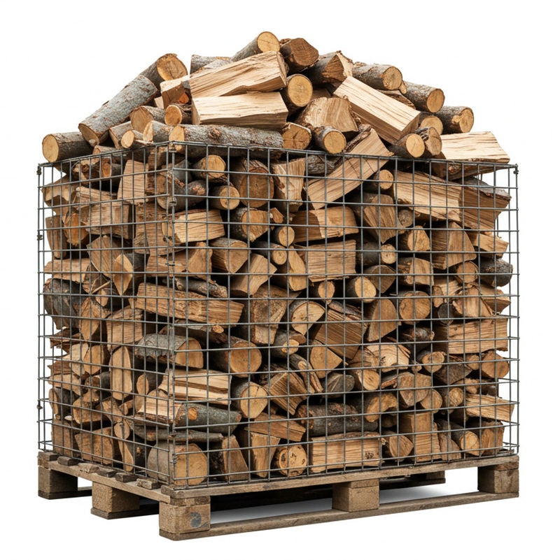 DIY用素材(広葉樹)